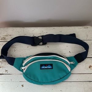 Kavu bag